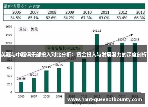 英超与中超俱乐部投入对比分析：资金投入与发展潜力的深度剖析