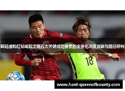 解码浦和红钻崛起之路五大关键成功要素的全景化深度洞察与路径研判